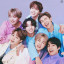 عکس کاربر - 방탄소년단