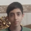 عکس کاربر - مهدی ۲