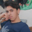 عکس کاربر - غفور