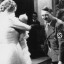 عکس کاربر - adolf