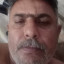 عکس کاربر - فقط خدا