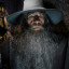 عکس کاربر - Gandolf