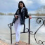 عکس کاربر - Nahira