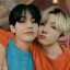 عکس کاربر - ☆Taehkook☆