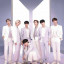 عکس کاربر - ☆♡BTS☆♡آرمی