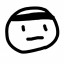 عکس کاربر - SRV-