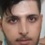 عکس کاربر - farhad