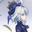 عکس کاربر - ‌ 𝘢ꨲ𝘷݁𝘪݁𝘯