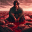 عکس کاربر - 🕊EREN•YEAGER🕊