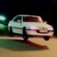 عکس کاربر - Farbod Arian