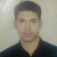 عکس کاربر - محمدوحید روزگار