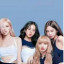عکس کاربر - 💕🤍Black Pink💕🤍