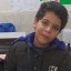 عکس کاربر - سام