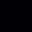 عکس کاربر - 𝐏𝐮𝐧𝐢𝐬𝐡𝐞𝐫