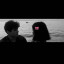 عکس کاربر - 𝙼𝚊h𝚢𝚊