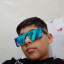 عکس کاربر - danial