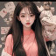 عکس کاربر - ❤️‍🩹메리❤️‍🩹