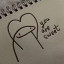 عکس کاربر - Taha.m