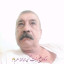 عکس کاربر - محمدعلی 
