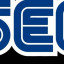 عکس کاربر -  sega. سگا