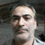 عکس کاربر - ابوالفضل محمدولی 