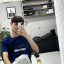 عکس کاربر - ★彡danyal彡★