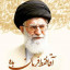 عکس کاربر - مدافع حرم........