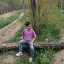 عکس کاربر - Mohammad Hosein Taheri