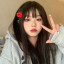 عکس کاربر - 🦋늑대 소녀 미아💖고독의 여왕🩷