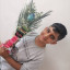 عکس کاربر - ابوالفضل
