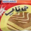 عکس کاربر - 🍰¶∆×TI TAP ¶∆×