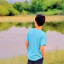 عکس کاربر - $Mahboud$