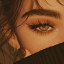 عکس کاربر - رویا
