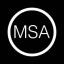 عکس کاربر - MSA
