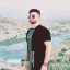 عکس کاربر - bahnam