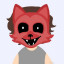 عکس کاربر - Michael afton