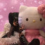 عکس کاربر - ♡☆사실 나 이제☆♡