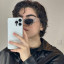 عکس کاربر - larex