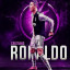 عکس کاربر - RONALDO