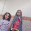 عکس کاربر - 246353