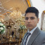 عکس کاربر - Mohammadrezazokaiy