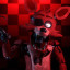 عکس کاربر - 𓊈 🔪 𝕱𝖔𝖝𝖞 🦊 𓊉࿐☠️