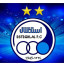 عکس کاربر - استقلال