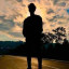 عکس کاربر - arash 86