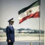 عکس کاربر - پهلوی_ادیت
