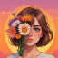 عکس کاربر - Atrin azizi