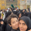عکس کاربر - علی غفارپور