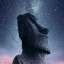 عکس کاربر - ‌‌D
