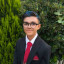 عکس کاربر - amir_kahe90