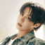 عکس کاربر - park se miun💜bts💜
